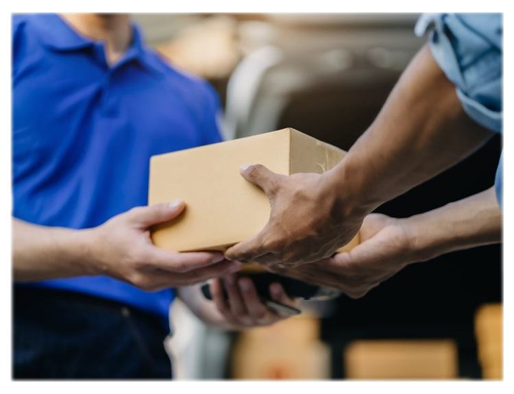 <FONT COLOR=”#000000”>Dyskretna przesyłka sterydów</FONT>